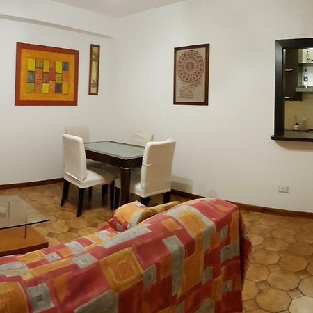 Arcadia Apartment Taormine Extérieur photo