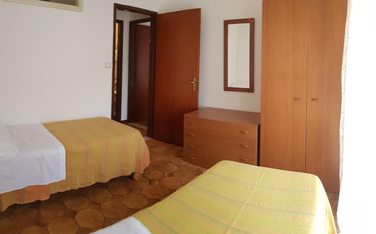 Arcadia Apartment Taormine Extérieur photo